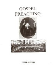 gospel-preaching